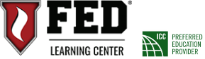 F E D Learning Center